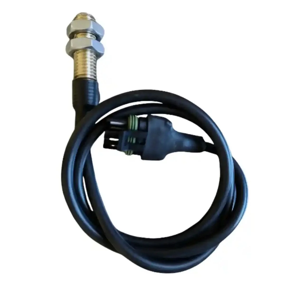 Sensor De Velocidad C/ 2 Imanes - Agrotax