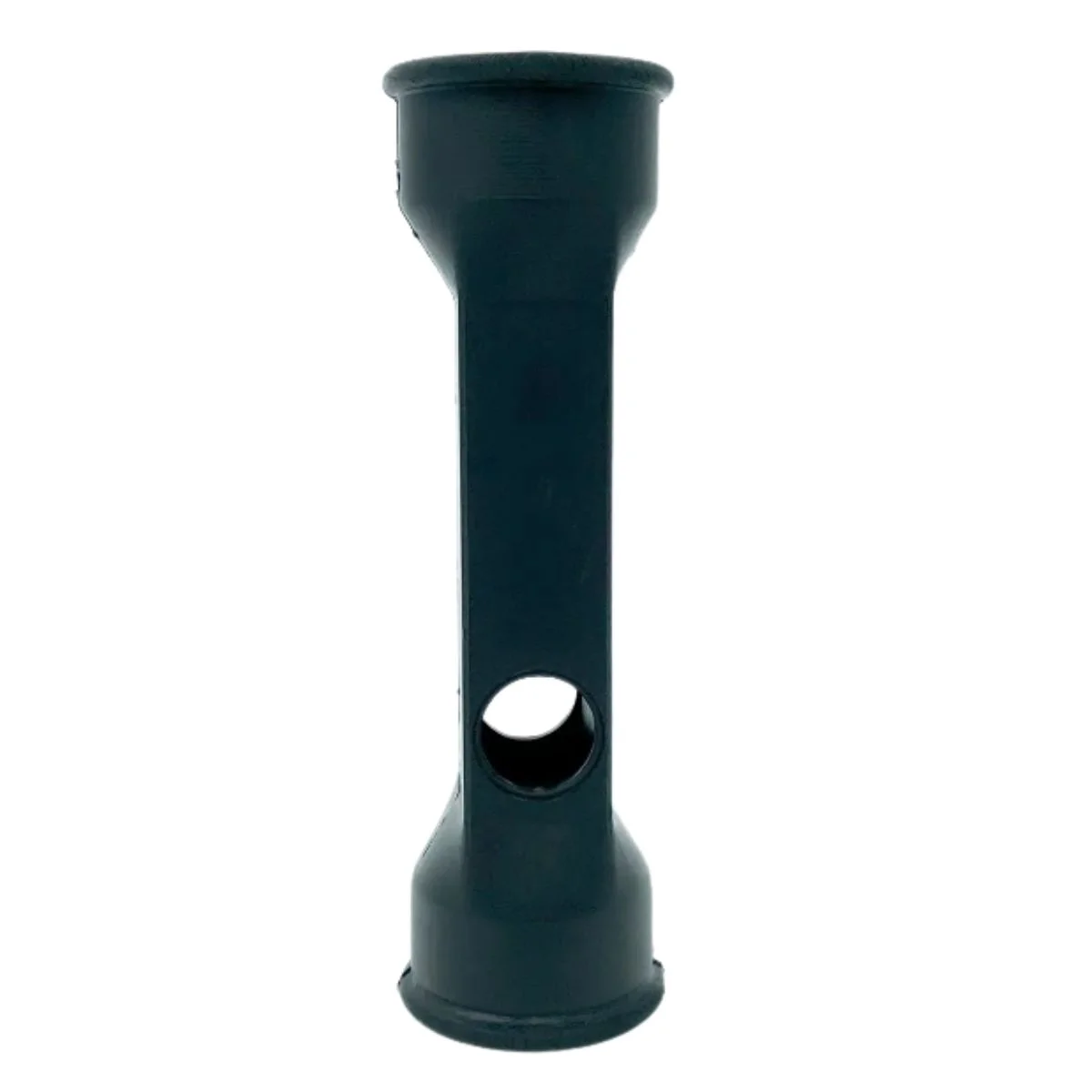 Tubo Adaptador P/ Fert. Rígido